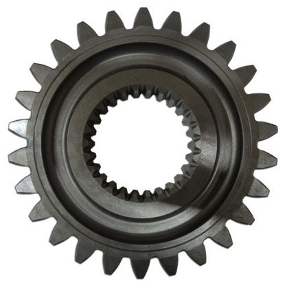 Picture of Lower Gearbox Drive Gear To Fit Capello® - NEW (Aftermarket)