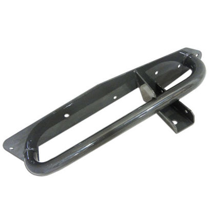 Picture of Support - LH To Fit Capello® - NEW (Aftermarket)