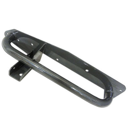Picture of Support - RH To Fit Capello® - NEW (Aftermarket)