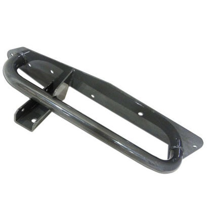 Picture of Support - Right Hand To Fit Capello® - NEW (Aftermarket)