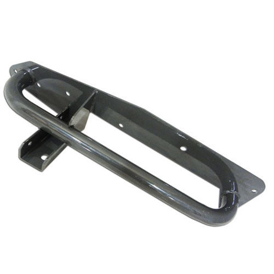 Picture of Support - Right Hand To Fit Capello® - NEW (Aftermarket)