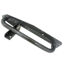 Picture of Support - Right Hand To Fit Capello® - NEW (Aftermarket)