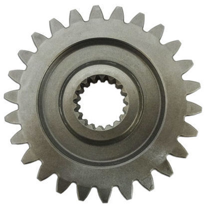 Picture of Gear, Main Drive To Fit Capello® - NEW (Aftermarket)