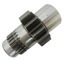 Picture of Shaft, 30 Inch - 38 Inch Spacing Models, Auger Gear Box To Fit Capello® - NEW (Aftermarket)