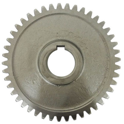 Picture of Sprocket 45 Tooth To Fit Capello® - NEW (Aftermarket)