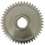 Picture of Sprocket 45 Tooth To Fit Capello® - NEW (Aftermarket)