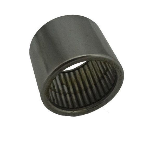 Picture of Auger, Tailings, Bearing To Fit International/CaseIH® - NEW (Aftermarket)
