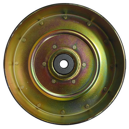 Picture of Idler, Pulley To Fit International/CaseIH® - NEW (Aftermarket)