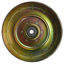 Picture of Idler, Pulley To Fit International/CaseIH® - NEW (Aftermarket)