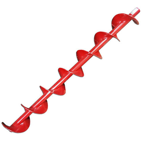 Picture of Auger, Unloader, Horizontal To Fit International/CaseIH® - NEW (Aftermarket)
