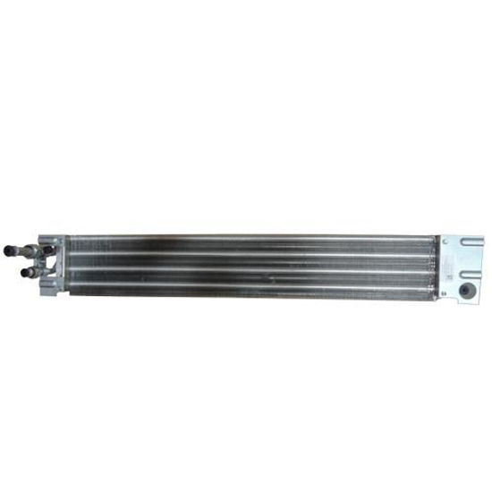 Picture of Evaporator Air Conditioning To Fit John Deere® - NEW (Aftermarket)