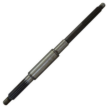 Picture of Shaft, Jack To Fit International/CaseIH® - NEW (Aftermarket)