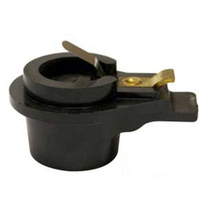 Picture of Distributor, Rotor To Fit John Deere® - NEW (Aftermarket)