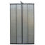 Picture of Chaffer, Top Sieve, Adjustable To Fit International/CaseIH® - NEW (Aftermarket)