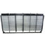 Picture of Long Finger Chaffer Precleaner To Fit Miscellaneous® - NEW (Aftermarket)