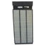 Picture of Short Finger Top Chaffer To Fit Miscellaneous® - NEW (Aftermarket)