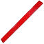 Picture of Pan, Chaffer, Support To Fit International/CaseIH® - NEW (Aftermarket)