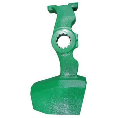 Picture of Grain Head, Wobble Box Arm To Fit John Deere® - NEW (Aftermarket)