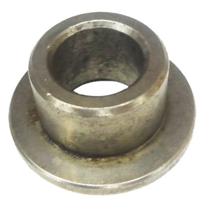 Picture of Feeder House, Drum, Arm Bushing To Fit John Deere® - NEW (Aftermarket)