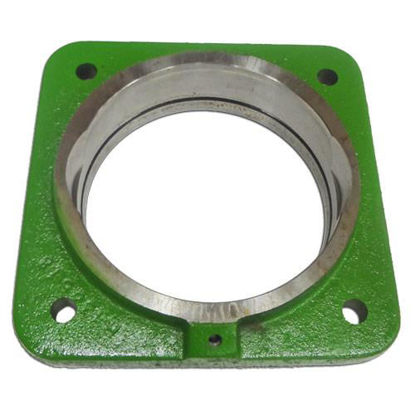 Picture of Housing, Bearing To Fit John Deere® - NEW (Aftermarket)