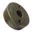 Picture of Auger Tube Vertical Upper Splined Hub To Fit John Deere® - NEW (Aftermarket)