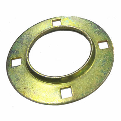 Picture of Jack Shaft Bearing Flange To Fit International/CaseIH® - NEW (Aftermarket)