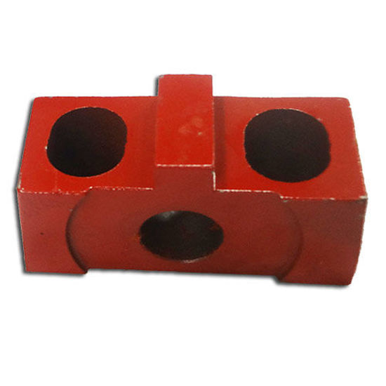 Picture of Block, Knife Head-Boss To Fit International/CaseIH® - NEW (Aftermarket)