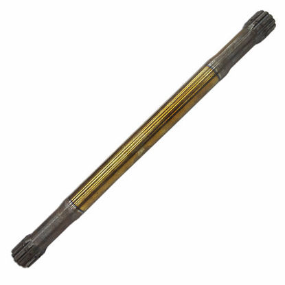 Picture of Axle Drive Shaft To Fit International/CaseIH® - NEW (Aftermarket)