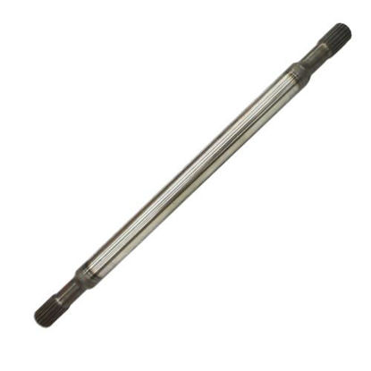 Picture of Shaft, Axle Drive To Fit John Deere® - NEW (Aftermarket)