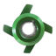 Picture of Auger, Loading, Driver To Fit John Deere® - NEW (Aftermarket)