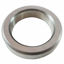 Picture of Retainer To Fit International/CaseIH® - NEW (Aftermarket)