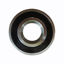 Picture of Feeder House Upper Sheave Bearing To Fit John Deere® - NEW (Aftermarket)