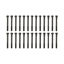 Picture of Head Bolt Kit To Fit John Deere® - NEW (Aftermarket)