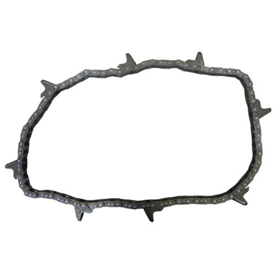 Picture of Corn Head, Gathering Chain To Fit International/CaseIH® - NEW (Aftermarket)