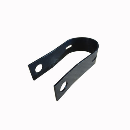 Picture of Reel, Finger/Tine, Strap To Fit John Deere® - NEW (Aftermarket)