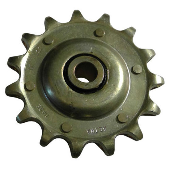 Picture of Sprocket, Idler To Fit International/CaseIH® - NEW (Aftermarket)