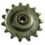 Picture of Sprocket, Idler To Fit International/CaseIH® - NEW (Aftermarket)