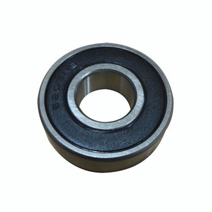 Picture of Idler Bearing To Fit John Deere® - NEW (Aftermarket)