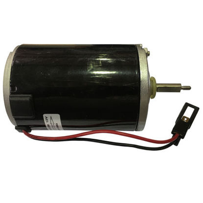 Picture of Cab, Fan, Blower Motor, Pressurizer To Fit John Deere® - NEW (Aftermarket)