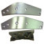 Picture of Rotor Wear Bars To Fit International/CaseIH® - NEW (Aftermarket)