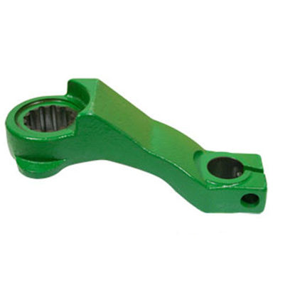 Picture of Knife Drive Arm To Fit John Deere® - NEW (Aftermarket)