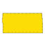 Picture of Draper Skid Plate, Poly To Fit John Deere® - NEW (Aftermarket)