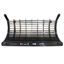 Picture of Concave, Corn To Fit John Deere® - NEW (Aftermarket)