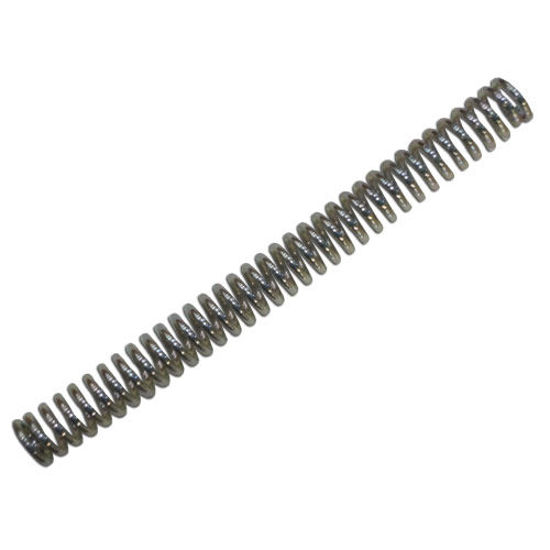 Picture of Gathering Chain Tension Spring To Fit John Deere® - NEW (Aftermarket)