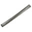 Picture of Gathering Chain Tension Spring To Fit John Deere® - NEW (Aftermarket)