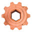 Picture of Feeder House, Feeder Chain, Sprocket To Fit John Deere® - NEW (Aftermarket)