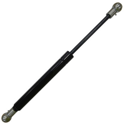 Picture of Glass Gas Strut To Fit Miscellaneous® - NEW (Aftermarket)