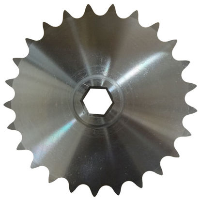Picture of Row Unit Drive Sprocket To Fit International/CaseIH® - NEW (Aftermarket)
