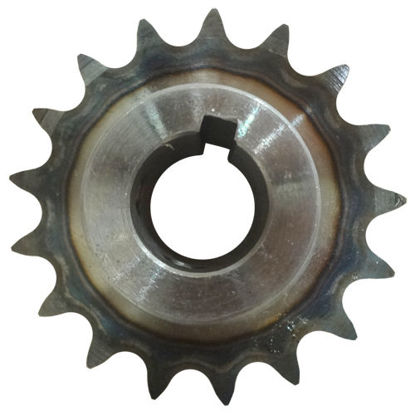 Picture of Grain Reel Drive Sprocket To Fit International/CaseIH® - NEW (Aftermarket)