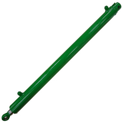 Picture of Unloading Auger Swing Cylinder To Fit John Deere® - NEW (Aftermarket)